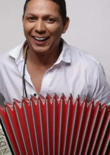 Música de Targino Gondim pode virar hino cultural da Chapada Diamantina