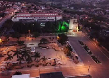 Seabra: Advogados falam sobre tentativa de estupr0 ocorrida no dia 25 de março no centro da cidade