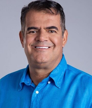 TCM-BA multa prefeito de Piatã por falhas em contrato de assessoria contábil