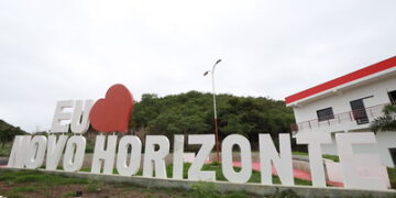 Prefeitura de Novo Horizonte emite nota sobre recomendação do MPBA para reabertura de escola rural