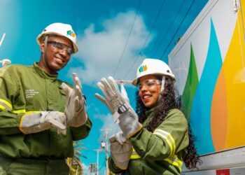 Seabra recebe mutirão de inscrição em curso gratuito de eletricistas da Coelba
