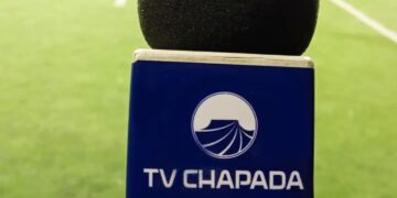 Justiça garante transmissão da TV Chapada no Campeonato Municipal de Morro do Chapéu