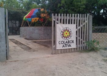 Vale do Capão recebe encontro focado em cultura colaborativa nesta sexta-feira