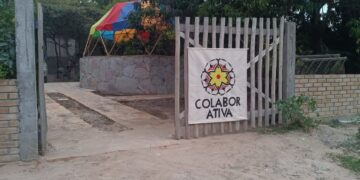 Vale do Capão recebe encontro focado em cultura colaborativa nesta sexta-feira