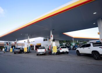 Bahia integra plano federal de subsídio ao diesel para mitigar escalada de preços