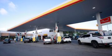 Bahia integra plano federal de subsídio ao diesel para mitigar escalada de preços