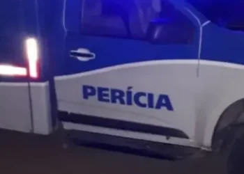 Motociclista morre em colisão na madrugada em Rio de Contas