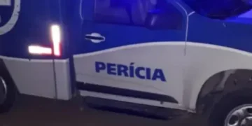 Motociclista morre em colisão na madrugada em Rio de Contas