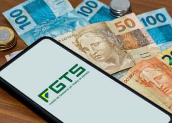 Trabalhadores de cidades da Chapada Diamantina podem solicitar saque do FGTS por calamidade