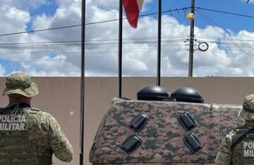 Polícia cumpre mandado de prisão por tráfico de drogas em Itaberaba