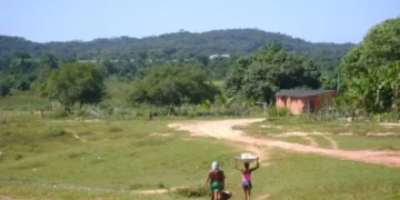 Governo cria Cadastro Geral das Comunidades Quilombolas