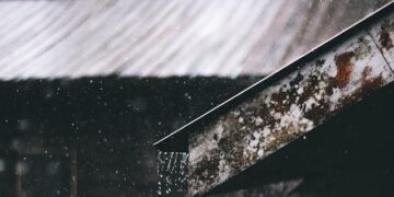 Chapada Diamantina está entre regiões com alerta de chuvas intensas