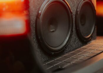 MP-BA emite recomendações para combater poluição sonora em municípios da Chapada Diamantina