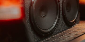 MP-BA emite recomendações para combater poluição sonora em municípios da Chapada Diamantina