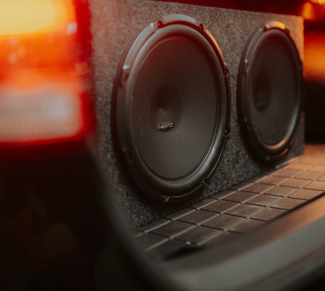 MP-BA emite recomendações para combater poluição sonora em municípios da Chapada Diamantina