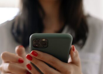 TJ-BA lança aplicativo para solicitação de medidas protetivas de urgência para mulheres vítimas de violência