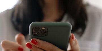 TJ-BA lança aplicativo para solicitação de medidas protetivas de urgência para mulheres vítimas de violência