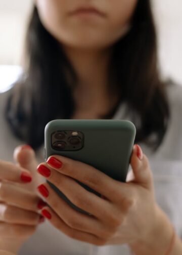 TJ-BA lança aplicativo para solicitação de medidas protetivas de urgência para mulheres vítimas de violência