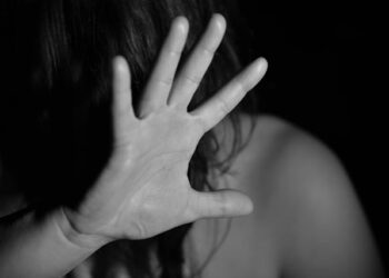 Homem é preso por ameaça e violência psicológica contra companheira em Lençóis