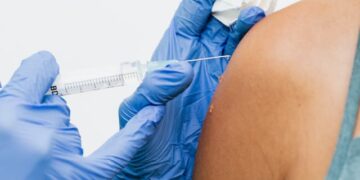 Seabra e outros municípios da Chapada realizam Dia D da vacinação contra a influenza neste sábado