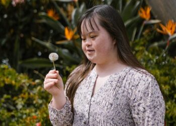 Dia da Síndrome de Down busca ampliar inclusão e combater preconceito