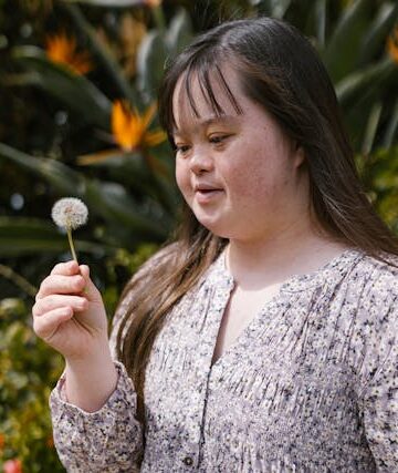 Dia da Síndrome de Down busca ampliar inclusão e combater preconceito