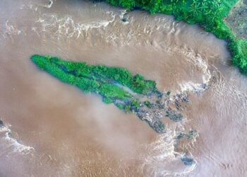 Municípios da Chapada Diamantina têm situação de emergência reconhecida pelo Governo Federal