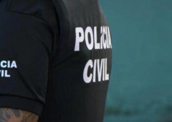 Grávida é morta a facadas em Itaberaba