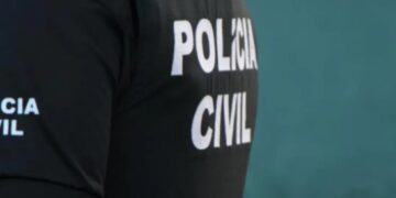 Grávida é morta a facadas em Itaberaba