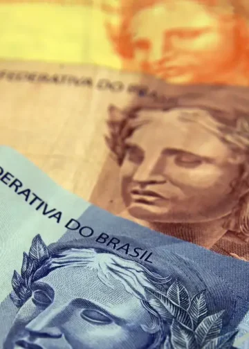 Envio de declaração do IR começa na próxima semana; veja regras