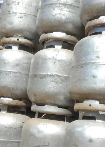 Gás do Povo chega a todos os municípios do país, saiba como receber o benefício