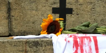 Número de vítimas de feminicídio supera em 38% registros oficiais