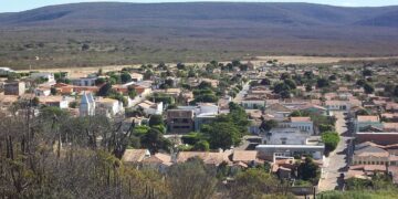 Região: Polícia Militar frustra sequestro e liberta vítima em Brotas de Macaúbas