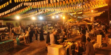 Feira das Artes de Mucugê está com inscrições abertas para 14ª edição