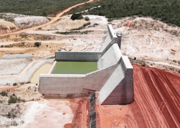 Comunidades afetadas pela Barragem Baraúnas/Vazante são convocadas para seleção de Assessoria Técnica Independente