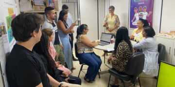 Programa Universidade Para Todos (UPT) realiza  sorteio eletrônico para mais de 20 mil vagas