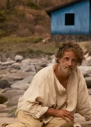 Filme com cenas na Chapada Diamantina é destaque no The New York Times