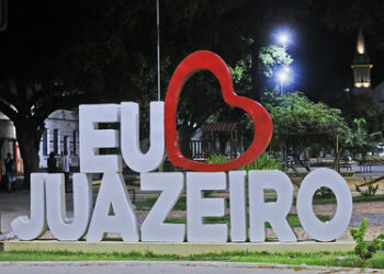 Cidade baiana proíbe agressores de mulheres em cargos públicos municipais