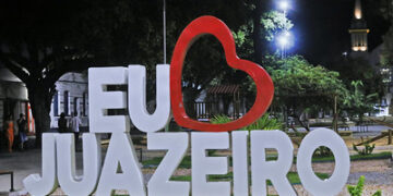 Cidade baiana proíbe agressores de mulheres em cargos públicos municipais