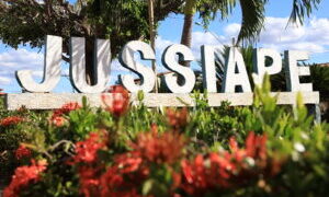 Jussiape recebe verba federal para ações emergenciais, saiba quanto