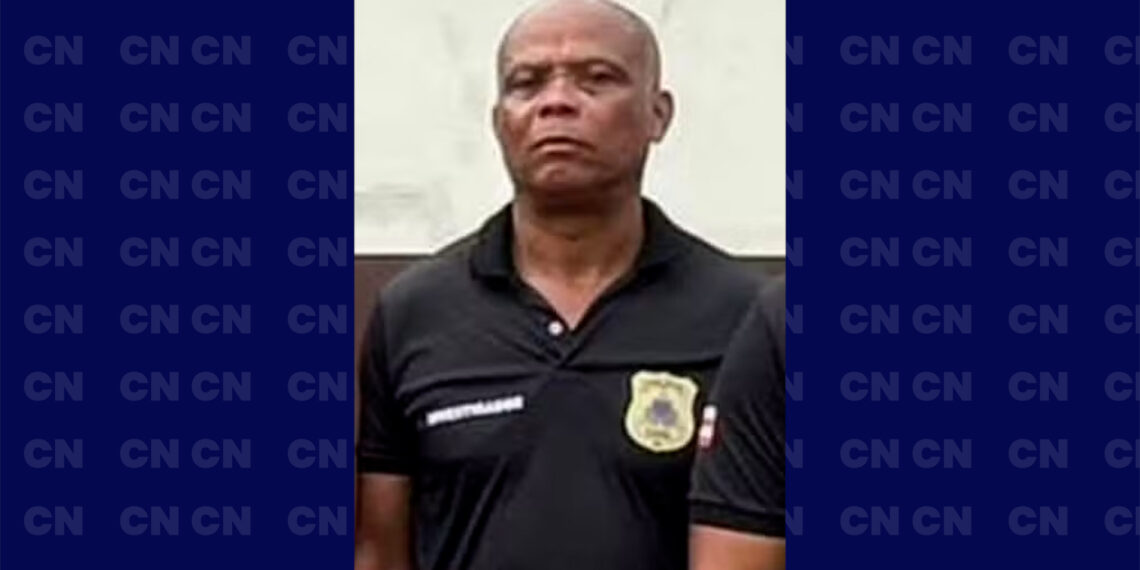 Seabra: 13ª COORPIN presta homenagem a policial civil morto durante ação investigativa em Salvador