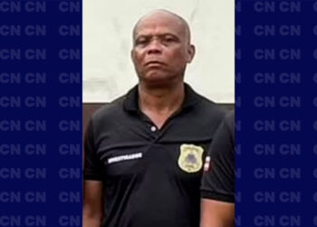 Seabra: 13ª COORPIN presta homenagem a policial civil morto durante ação investigativa em Salvador