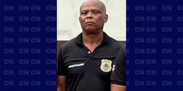 Seabra: 13ª COORPIN presta homenagem a policial civil morto durante ação investigativa em Salvador