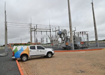 Aprovada renovação da concessão da Neoenergia Coelba por mais 30 anos