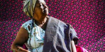 Justiça condena envolvidos no assassinato de Mãe Bernadete