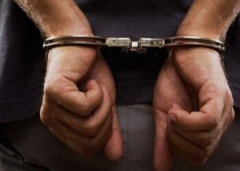 Polícia liberta mulher sequestrada e prende criminosos em Brotas de Macaúbas