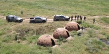 CIPPA Lençóis faz maior apreensão de carvão ilegal na Bahia