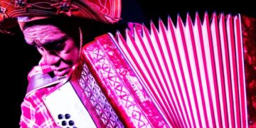 Brasil busca reconhecimento do Forró Tradicional como Patrimônio Imaterial