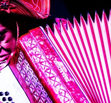 Brasil busca reconhecimento do Forró Tradicional como Patrimônio Imaterial