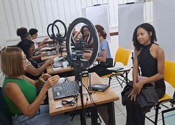 TRE-BA anuncia plantões e horário estendido para fechamento do cadastro eleitoral